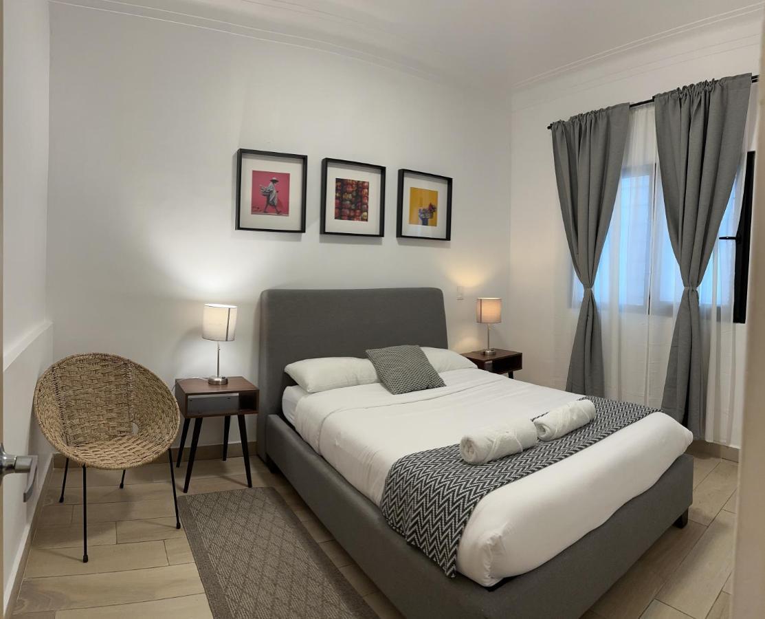 Excellent Location Renovated Apt. Roma/Condesa 1 Apartment เม็กซิโกซิตี้ ภายนอก รูปภาพ