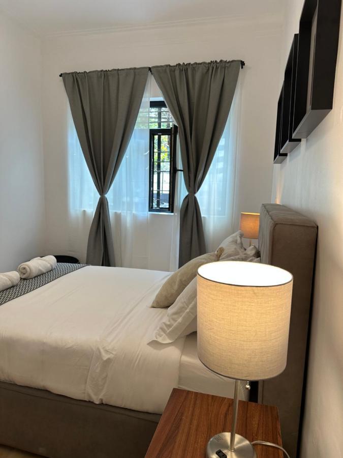 Excellent Location Renovated Apt. Roma/Condesa 1 Apartment เม็กซิโกซิตี้ ภายนอก รูปภาพ