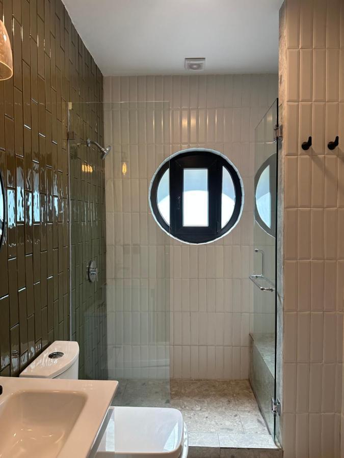 Excellent Location Renovated Apt. Roma/Condesa 1 Apartment เม็กซิโกซิตี้ ภายนอก รูปภาพ