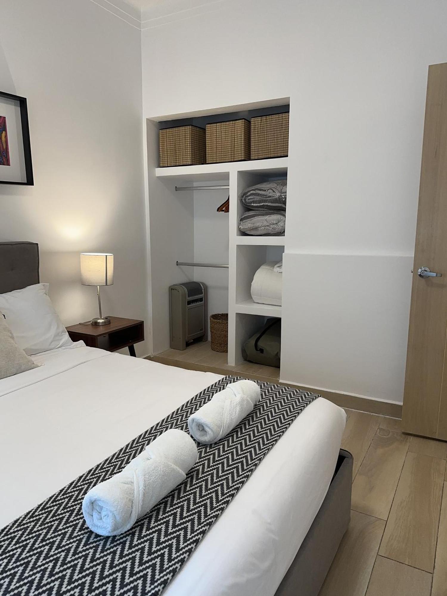 Excellent Location Renovated Apt. Roma/Condesa 1 Apartment เม็กซิโกซิตี้ ภายนอก รูปภาพ