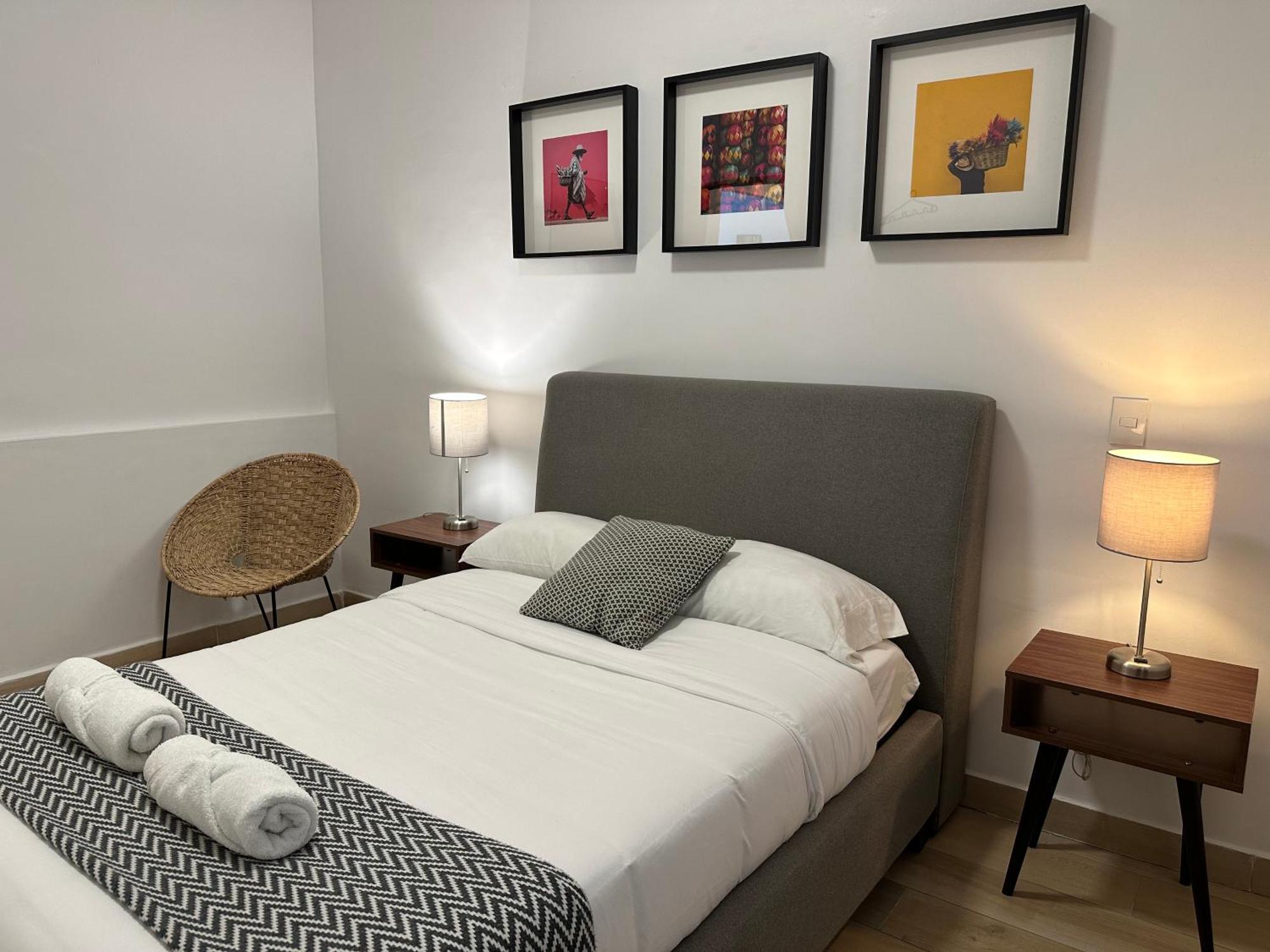 Excellent Location Renovated Apt. Roma/Condesa 1 Apartment เม็กซิโกซิตี้ ภายนอก รูปภาพ